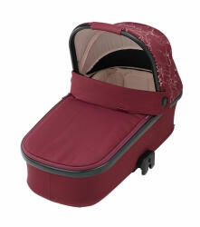Maxi Cosi Landou Oria Maxi-Cosi MARBLE PLUM (1507803300)