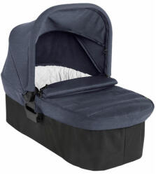 Baby Jogger Landou Baby Jogger Carbon City Mini 2/GT2/Elite2 (BJ0198656401)