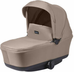 Leclerc Landou Leclerc Sand (L-LEC25995) - toysforkids