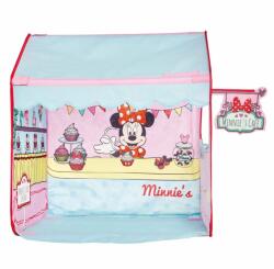 Worlds Apart Cort Minnie (67MNE01) - toysforkids