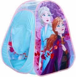 Worlds Apart Cort de joaca Disney Frozen (169FZO06) - toysforkids