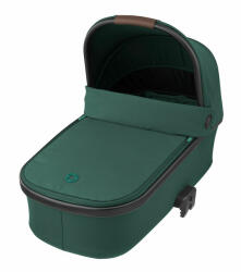 Maxi Cosi Landou Oria Maxi-Cosi ESSENTIAL GREEN (1507047110)