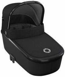 Maxi Cosi Landou Oria Maxi-Cosi ESSENTIAL BLACK (1507672110)