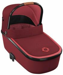 Maxi Cosi Landou Oria Maxi-Cosi ESSENTIAL RED (1507701300)