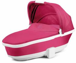 Quinny Landou Foldable Quinny Dreami PINK PASSION (76909230)