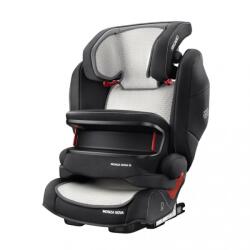 RECARO Protectie de Vara Respirabila Recaro Monza/Milano (96150B21601)