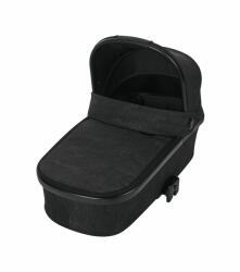Maxi Cosi Landou Oria Maxi-Cosi NOMAD BLACK (1507710110)