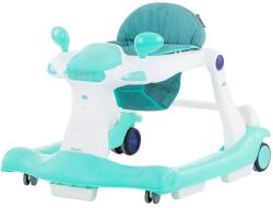 Chipolino Premergator Chipolino Super Star 2 in 1 mint (PRST02102MI)