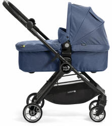 Baby Jogger Landou City Tour Lux Iris (BJ0184121810)