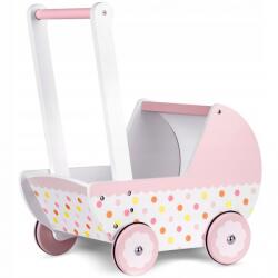 RicoKids Antemergator, carucior papusi Ricokids RK-813 (EDI7813)