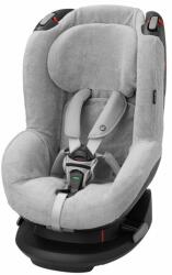 Maxi Cosi Husa Auto Maxi-Cosi Tobi FRESH GREY (8490790110)