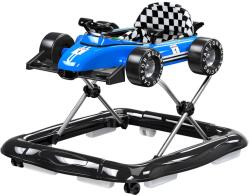 Chipolino Premergator Chipolino Sportivo 2 in 1 blue (PRSP02202BL)
