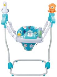 Chipolino Centru de activitati Chipolino Macarena blue (PRMC02302BL)