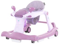 Chipolino Premergator Chipolino Super Star 2 in 1 peony pink (PRST02103PP)