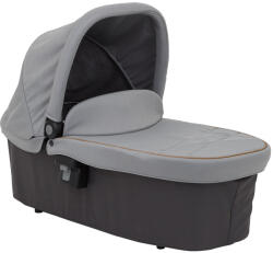 Graco Landou Near2Me Steeple Grey (GAT995STGEU)