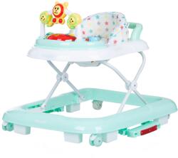 Chipolino Premergator Chipolino Friends 4 in 1 mint (PRFR02203MI)