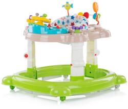 Chipolino Premergator Chipolino Joya Lux 4 in 1 stars (PRJL01901ST)