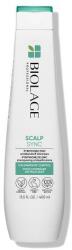 Matrix Scalp Sync Anti Dandruff șampon 250 ml pentru femei