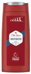 Old Spice Whitewater gel de duș 675 ml pentru bărbați