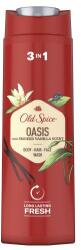 Old Spice Oasis gel de duș 400 ml pentru bărbați