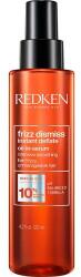 Redken Frizz Dismiss Instant Deflate tratament de păr 125 ml pentru femei