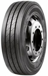 LINGLONG Klt200 215/75R17.5 135/133J 16PR