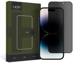 HOFI Folie Protectie HOFI Apple iPhone 14 Pro (fol/ec/hof/pr/ai1/fu/pr/ne)