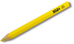 Sola SB 24 Jelölő ceruza (66022520) (66022520)