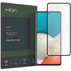 HOFI Folie Protectie HOFI Samsung Galaxy A53 5G A536 (folie/ec/hof/pr/sga/st/fu/fu/ne)