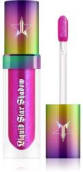 Jeffree Star Cosmetics Liquid Star Shadow lichid fard ochi 5, 5 ml