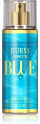 Guess Seductive Blue spray de corp parfumat pentru femei 250 ml