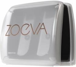 ZOEVA Velvet Love Duo Sharpener двойна острилка за козметични моливи