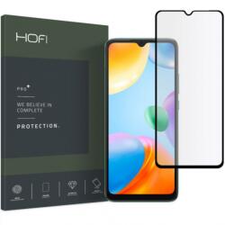 HOFI Folie Protectie HOFI Xiaomi Redmi 10C (fol/ec/hof/pr/xr1/st/fu/fu/ne)