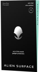 Alien Surface Folie Protectie Alien Surface Apple iPhone 13 Pro Max (folf/Iph13PM/Alien/AHeal/CFry)