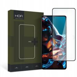 HOFI Folie Protectie HOFI Xiaomi Poco X5 Pro / Note 12 Pro / Note 12 Pro+ (fol/ec/hof/pro/xpx/st/fu/fu/ne)