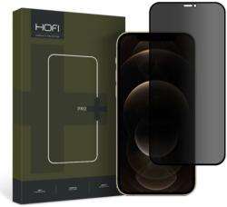 HOFI Folie Protectie HOFI Apple iPhone 12 / 12 Pro (fol/ec/hof/prr/ne)