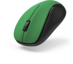 Hama MW-300 V2 (173024) Mouse