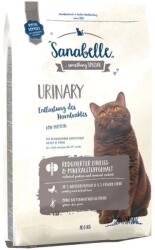 bosch Sanabelle Urinar 10kg x2 - 3% off ! ! !