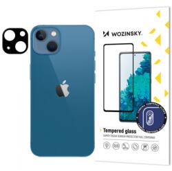Wozinsky Folie Protectie Camera WZK Apple iPhone 14 Pro Max / 14 Pro (fol/ca/wzk/ai1/st/fu/9h/ne)