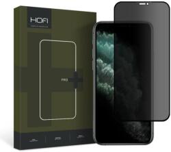 HOFI Folie Protectie HOFI Apple iPhone 11 Pro / XS / iPhone X (fol/ec/hof/pr/ai1/st/fu/fu/pr/ne)
