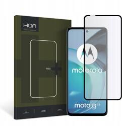 HOFI Folie Protectie HOFI Motorola Moto G72 (fol/ec/hof/pr/mmg/st/ne)