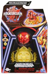 Spin Master Figurina Bakugan, 2 piese, Special Attack, S1 Figurina
