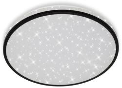 Briloner Plafonieră LED STARRY SKY LED/24W/230V Briloner (BL1332)