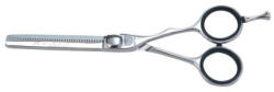 Kiepe Professional Foarfeca de filat dreapta 5.5 inci 38 dinti Sensation (KI2259.55)