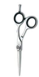 Kiepe Professional Foarfeca de tuns offset 5.5 inci Master Emotion (KI257.55)