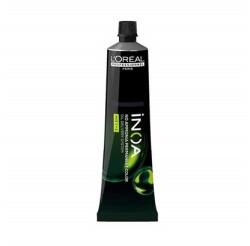 L'Oréal iNOA hajfesték ÚJ FORMULA 60ml - 5.26 DM5