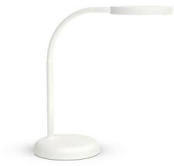 MAUL Asztali lámpa, LED, MAUL Joy , fehér (VLM8200602) (8200602)