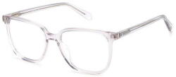 Fossil Rame ochelari de vedere dama Fossil FOS 7111/G 789 Rama ochelari