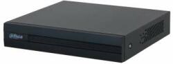 Dahua XVR Rögzítő - XVR1B08-I (8 port, 2MP/30fps; H265+, 1x Sata, HDMI) (BIZDAHXVR1B08) - pepita