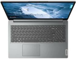 Lenovo IdeaPad 82VG00H0HV Notebook